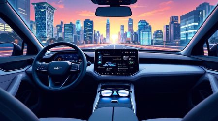 compatible_modern-car-interior-digital-dashboard-smart-glasses-center-console-chinese-urban-technolo.jpeg
