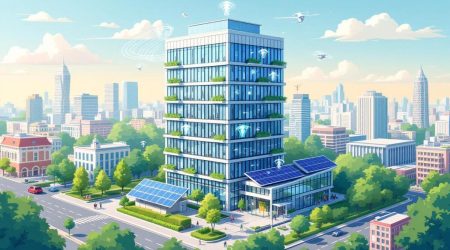 compatible_modern-office-building-bangkok-smart-technology-sensors-solar-panels-cityscape.jpg