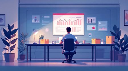 compatible_worried-founder-digital-health-startup-office-empty-funding-charts-muted-modern-illustrat.jpeg