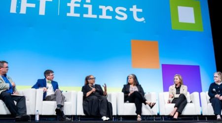 consumer-trust-keynote-1200x630.jpg