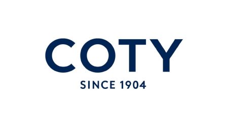 coty-600-x-300-1-1080x675-1-1-1.jpeg