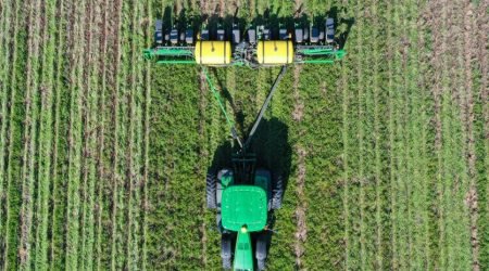 cover_crop_corn_planting.jpg