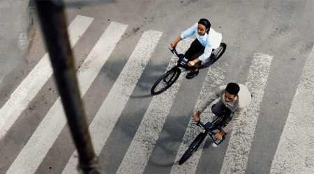 cowboy-riders-e-bike-header.jpg