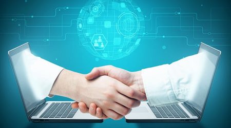 crn-partnership-04-handshake-696x465-1.jpg