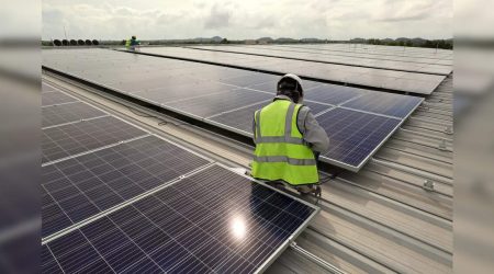 crompton-secures-solar-rooftop-order-in-telangana-targets-large-market-share.jpg