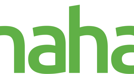 cropped-Tanahair.net_.png