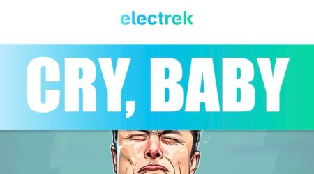 cry-baby.jpg