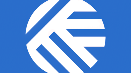 ctva-lg.png