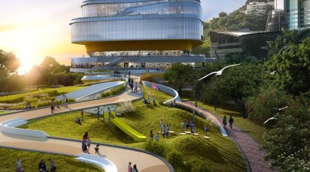 cyberport_4_smart_cities_PR1.jpg