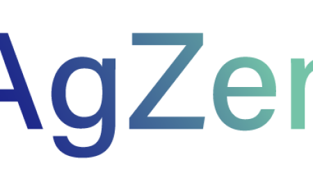 d3f54f87-5168-4b26-ae04-bb7a2ab160e2.png