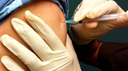 dab1b110-2249-11ef-ad1f-e33a28dd5e74-vaccine-1.jpg