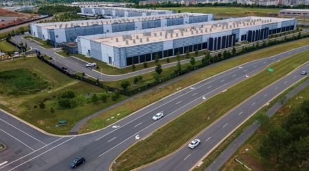 data-centers-ashburn-VA-AP-photo.jpg