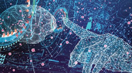 data-in-cyberspace-720x405.jpg