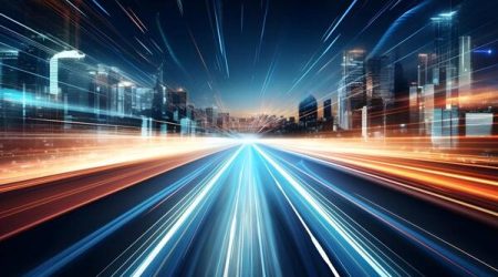 datastreams_on_the_road_smart_cities_Adobe_rt.jpg