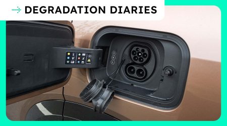 degradation-diaries-2.jpg