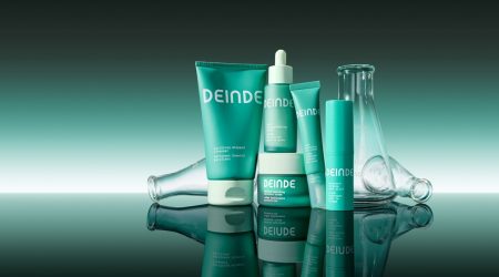 deinde-line-smoothing-eye-cream-group.mwh1N6kDDt.jpg