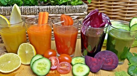 detox_detoxify_diet_vitamins_healthy_frisch_smoothie_bless_you-1373032.jpg