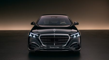 die-neue-mercedes-benz-s-klasse-verfeinert-bis-in-jedes-detailthe-new-mercedes-benz-s-class-refined.jpeg