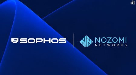 digitalterminal2F2026-08-182Fr8btnmrf2FSophos-DT1.jpg