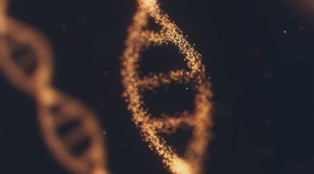 dna-pixelated-artistic.jpg