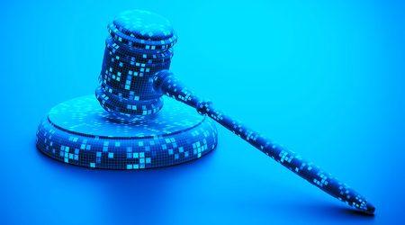 do-you-know-the-160-year-old-law-that-will-frame-ai-regulation-for-national-banks.jpeg