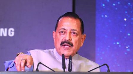dr-jitendra-singh.jpg