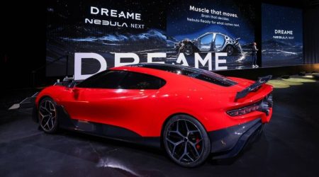 dreame-nebula-next-01-jet-edition.jpg