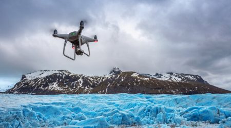 drone-with-camera-is-flying-iceberg-1.jpg