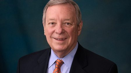 durbin1.jpg