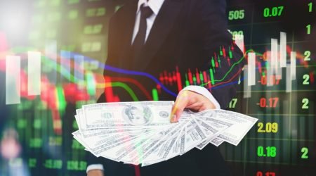 earnings_preview_4.jpg