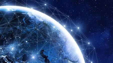 earth-space-network-comms-adobe.jpeg