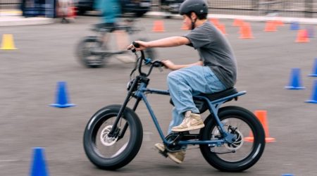 ebike-safety-course-header-teen-kid.jpg