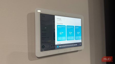 echo-hub-showing-thermostats.jpeg