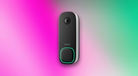 ecobee-smart-video-doorbell-camera.jpg