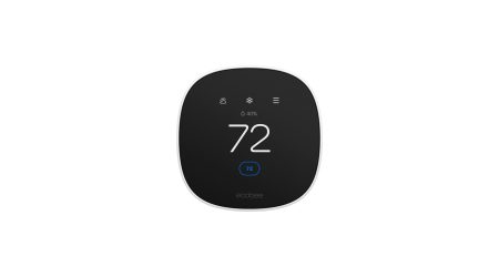 ecobee_Smart_Thermostat_Lite_Rheem.jpg