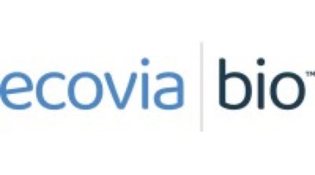 ecovia-I-bio-Logo.jpg