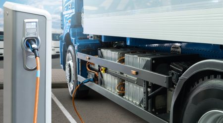 electric_freight_vehicle_smart_cities_Adobe1.jpg