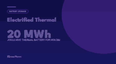 electrified-thermal-latest-news-card.png