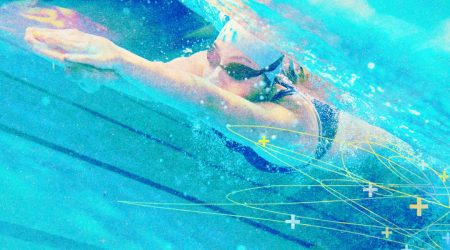 enhanced-swim.jpg