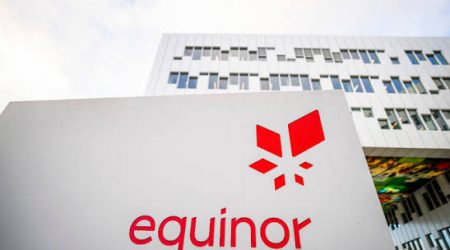 equinor-1.jpg