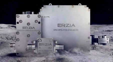 erzia-5-21-26.jpg
