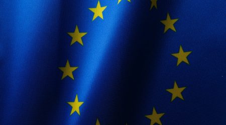 esa-european-space-agency-europe-satellite-iot-sateliot-connectivity.jpg