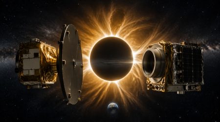 esa-launches-the-first-mission-in-history-with-two.jpeg