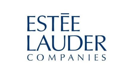 estee-lauder-600-x-300-1080x675-1-1-1-1-1-1-1.jpeg