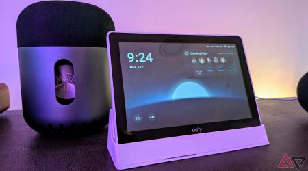 eufy-smart-display-e10-lifestyle-3.jpg
