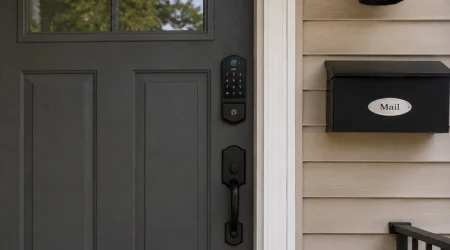 eufy_front_door_lock_hero.webp