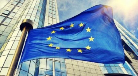 european_union-1-1080x671-1-23.54.31.jpg
