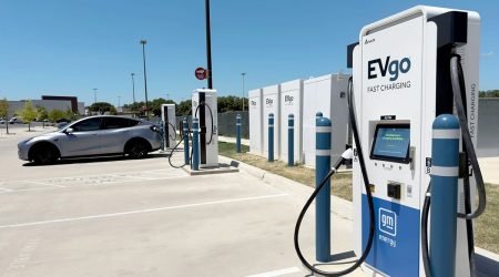 evgo-wynwood-village-station-press-release-2.jpg