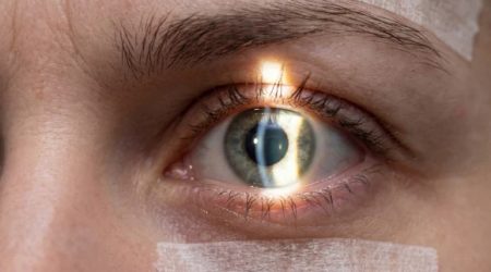 eye_580x330.jpg