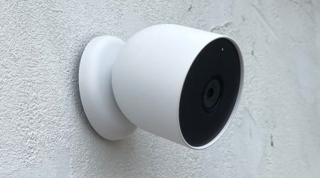 ezS4NuQB5bxYZZQ4gt2tQV-814-80.jpg